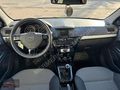 - DÜŞÜK KM - GARAJ ARABASI - OPEL ASTRA -