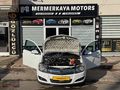 - DÜŞÜK KM - GARAJ ARABASI - OPEL ASTRA -