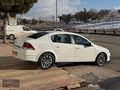 - DÜŞÜK KM - GARAJ ARABASI - OPEL ASTRA -