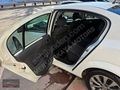 - DÜŞÜK KM - GARAJ ARABASI - OPEL ASTRA -