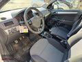 - DÜŞÜK KM - GARAJ ARABASI - OPEL ASTRA -
