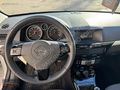 - DÜŞÜK KM - GARAJ ARABASI - OPEL ASTRA -