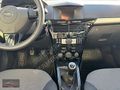 - DÜŞÜK KM - GARAJ ARABASI - OPEL ASTRA -