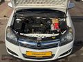 - DÜŞÜK KM - GARAJ ARABASI - OPEL ASTRA -