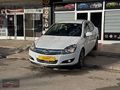 - DÜŞÜK KM - GARAJ ARABASI - OPEL ASTRA -