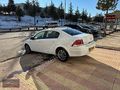 - DÜŞÜK KM - GARAJ ARABASI - OPEL ASTRA -