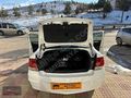 - DÜŞÜK KM - GARAJ ARABASI - OPEL ASTRA -