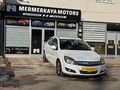 - DÜŞÜK KM - GARAJ ARABASI - OPEL ASTRA -