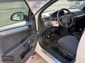 - DÜŞÜK KM - GARAJ ARABASI - OPEL ASTRA -