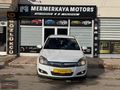 - DÜŞÜK KM - GARAJ ARABASI - OPEL ASTRA -