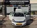 - DÜŞÜK KM - GARAJ ARABASI - OPEL ASTRA -