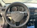 - DÜŞÜK KM - GARAJ ARABASI - OPEL ASTRA -