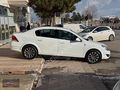 - DÜŞÜK KM - GARAJ ARABASI - OPEL ASTRA -