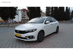 HATASIZ BOYASIZ SERVİS BAKIMLI OTOMATİK VİTES