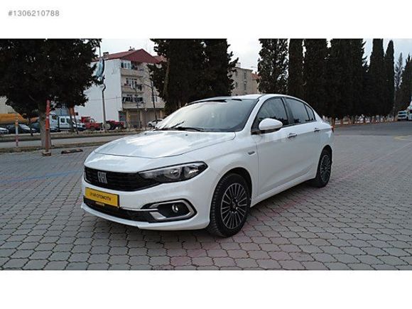 HATASIZ BOYASIZ SERVİS BAKIMLI OTOMATİK VİTES