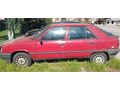 Sahibinden Renault R 19 1.4 GTR 1993 Model