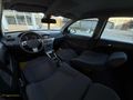 *DEĞİŞENSİZ-YANIKSIZ**148.000 KM* *2013* *ENJOY PLUS**LPG*