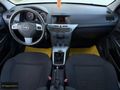 *DEĞİŞENSİZ-YANIKSIZ**148.000 KM* *2013* *ENJOY PLUS**LPG*