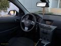 *DEĞİŞENSİZ-YANIKSIZ**148.000 KM* *2013* *ENJOY PLUS**LPG*