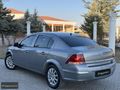 *DEĞİŞENSİZ-YANIKSIZ**148.000 KM* *2013* *ENJOY PLUS**LPG*