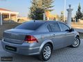 *DEĞİŞENSİZ-YANIKSIZ**148.000 KM* *2013* *ENJOY PLUS**LPG*