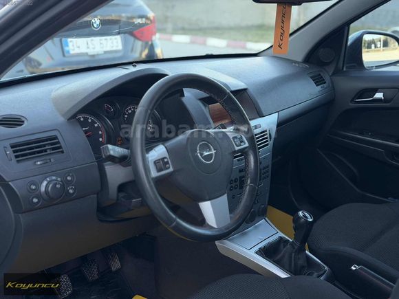 *DEĞİŞENSİZ-YANIKSIZ**148.000 KM* *2013* *ENJOY PLUS**LPG*