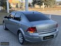 *DEĞİŞENSİZ-YANIKSIZ**148.000 KM* *2013* *ENJOY PLUS**LPG*
