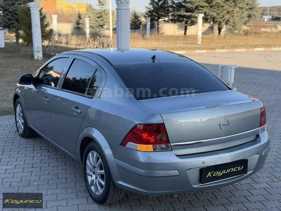 *DEĞİŞENSİZ-YANIKSIZ**148.000 KM* *2013* *ENJOY PLUS**LPG*