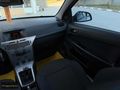 *DEĞİŞENSİZ-YANIKSIZ**148.000 KM* *2013* *ENJOY PLUS**LPG*