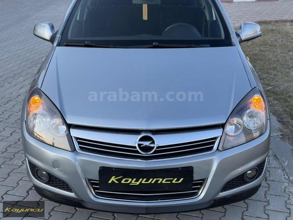 *DEĞİŞENSİZ-YANIKSIZ**148.000 KM* *2013* *ENJOY PLUS**LPG*