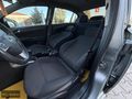 *DEĞİŞENSİZ-YANIKSIZ**148.000 KM* *2013* *ENJOY PLUS**LPG*