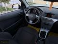 *DEĞİŞENSİZ-YANIKSIZ**148.000 KM* *2013* *ENJOY PLUS**LPG*