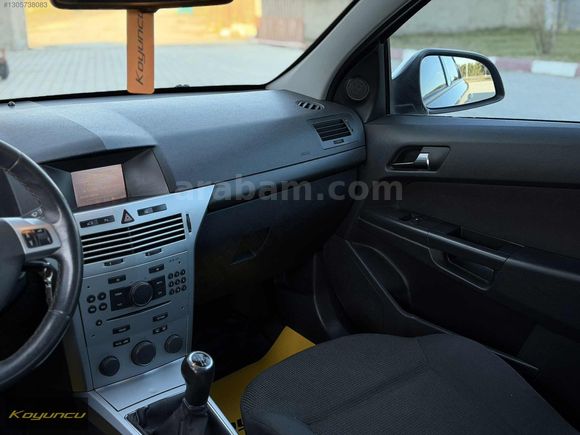 *DEĞİŞENSİZ-YANIKSIZ**148.000 KM* *2013* *ENJOY PLUS**LPG*