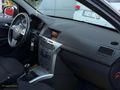 *DEĞİŞENSİZ-YANIKSIZ**148.000 KM* *2013* *ENJOY PLUS**LPG*