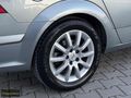 *DEĞİŞENSİZ-YANIKSIZ**148.000 KM* *2013* *ENJOY PLUS**LPG*
