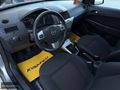 *DEĞİŞENSİZ-YANIKSIZ**148.000 KM* *2013* *ENJOY PLUS**LPG*