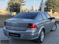 *DEĞİŞENSİZ-YANIKSIZ**148.000 KM* *2013* *ENJOY PLUS**LPG*