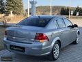 *DEĞİŞENSİZ-YANIKSIZ**148.000 KM* *2013* *ENJOY PLUS**LPG*