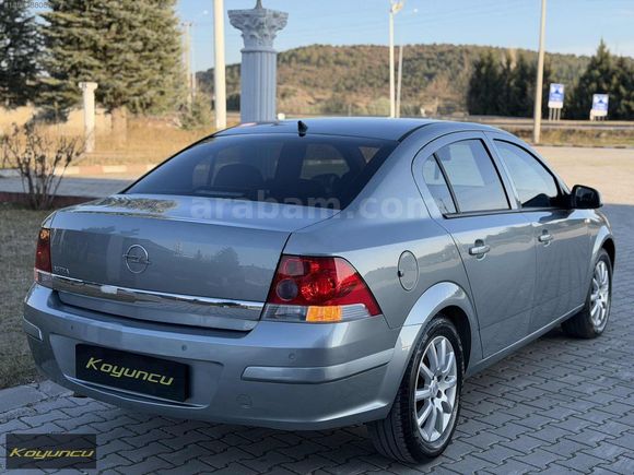 *DEĞİŞENSİZ-YANIKSIZ**148.000 KM* *2013* *ENJOY PLUS**LPG*