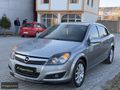 *DEĞİŞENSİZ-YANIKSIZ**148.000 KM* *2013* *ENJOY PLUS**LPG*