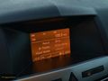 *DEĞİŞENSİZ-YANIKSIZ**148.000 KM* *2013* *ENJOY PLUS**LPG*