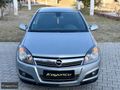 *DEĞİŞENSİZ-YANIKSIZ**148.000 KM* *2013* *ENJOY PLUS**LPG*