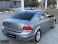*DEĞİŞENSİZ-YANIKSIZ**148.000 KM* *2013* *ENJOY PLUS**LPG*