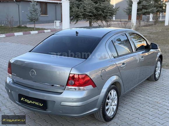 *DEĞİŞENSİZ-YANIKSIZ**148.000 KM* *2013* *ENJOY PLUS**LPG*