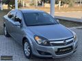 *DEĞİŞENSİZ-YANIKSIZ**148.000 KM* *2013* *ENJOY PLUS**LPG*
