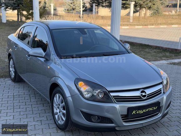 *DEĞİŞENSİZ-YANIKSIZ**148.000 KM* *2013* *ENJOY PLUS**LPG*