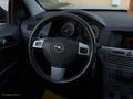 *DEĞİŞENSİZ-YANIKSIZ**148.000 KM* *2013* *ENJOY PLUS**LPG*