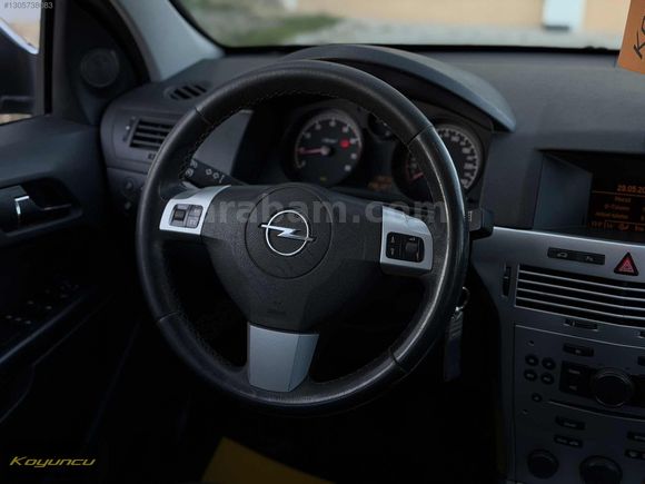 *DEĞİŞENSİZ-YANIKSIZ**148.000 KM* *2013* *ENJOY PLUS**LPG*