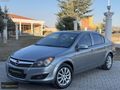 *DEĞİŞENSİZ-YANIKSIZ**148.000 KM* *2013* *ENJOY PLUS**LPG*