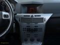 *DEĞİŞENSİZ-YANIKSIZ**148.000 KM* *2013* *ENJOY PLUS**LPG*